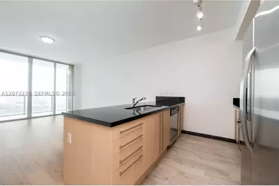 79 SW 12th #2602-S, Miami, FL 33130 - Photo 5