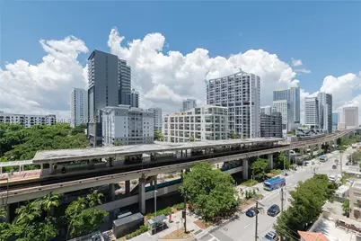 79 SW 12th #2602-S, Miami, FL 33130 - Photo 29