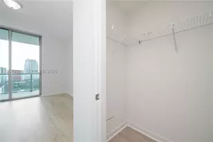 79 SW 12th, Miami, FL 33130 - Photo 13
