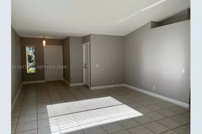 1542 Presidio #1542, Weston, FL 33327 - Photo 11