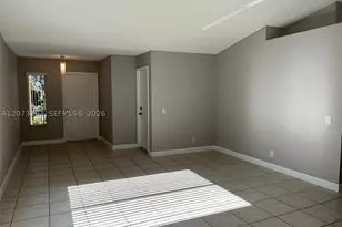 1542 Presidio, Weston, FL 33327 - Photo 11