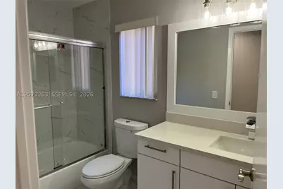1542 Presidio #1542, Weston, FL 33327 - Photo 13