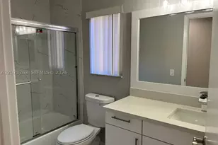1542 Presidio, Weston, FL 33327 - Photo 13