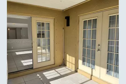 1542 Presidio #1542, Weston, FL 33327 - Photo 17