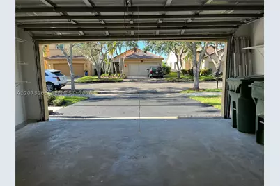 1542 Presidio #1542, Weston, FL 33327 - Photo 15