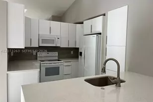 1542 Presidio, Weston, FL 33327 - Photo 5