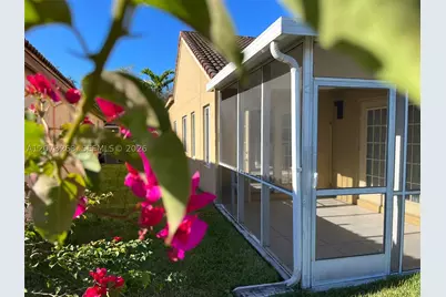 1542 Presidio #1542, Weston, FL 33327 - Photo 19