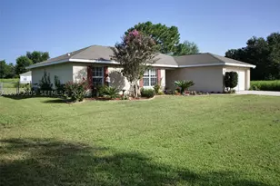 [Address not provided], Ocala, FL 34472 - Photo 1