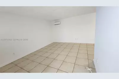 1231 Pennsylvania #10, Miami Beach, FL 33139 - Photo 5