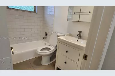 1231 Pennsylvania #10, Miami Beach, FL 33139 - Photo 9