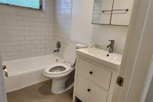 1231 Pennsylvania, Miami Beach, FL 33139 - Photo 9