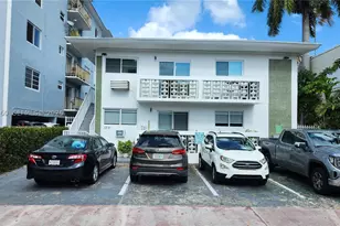 1231 Pennsylvania, Miami Beach, FL 33139 - Photo 11