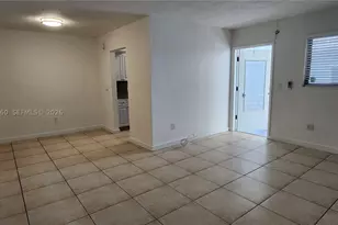 1231 Pennsylvania, Miami Beach, FL 33139 - Photo 7