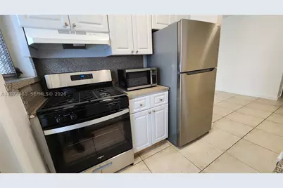 1231 Pennsylvania #10, Miami Beach, FL 33139 - Photo 1