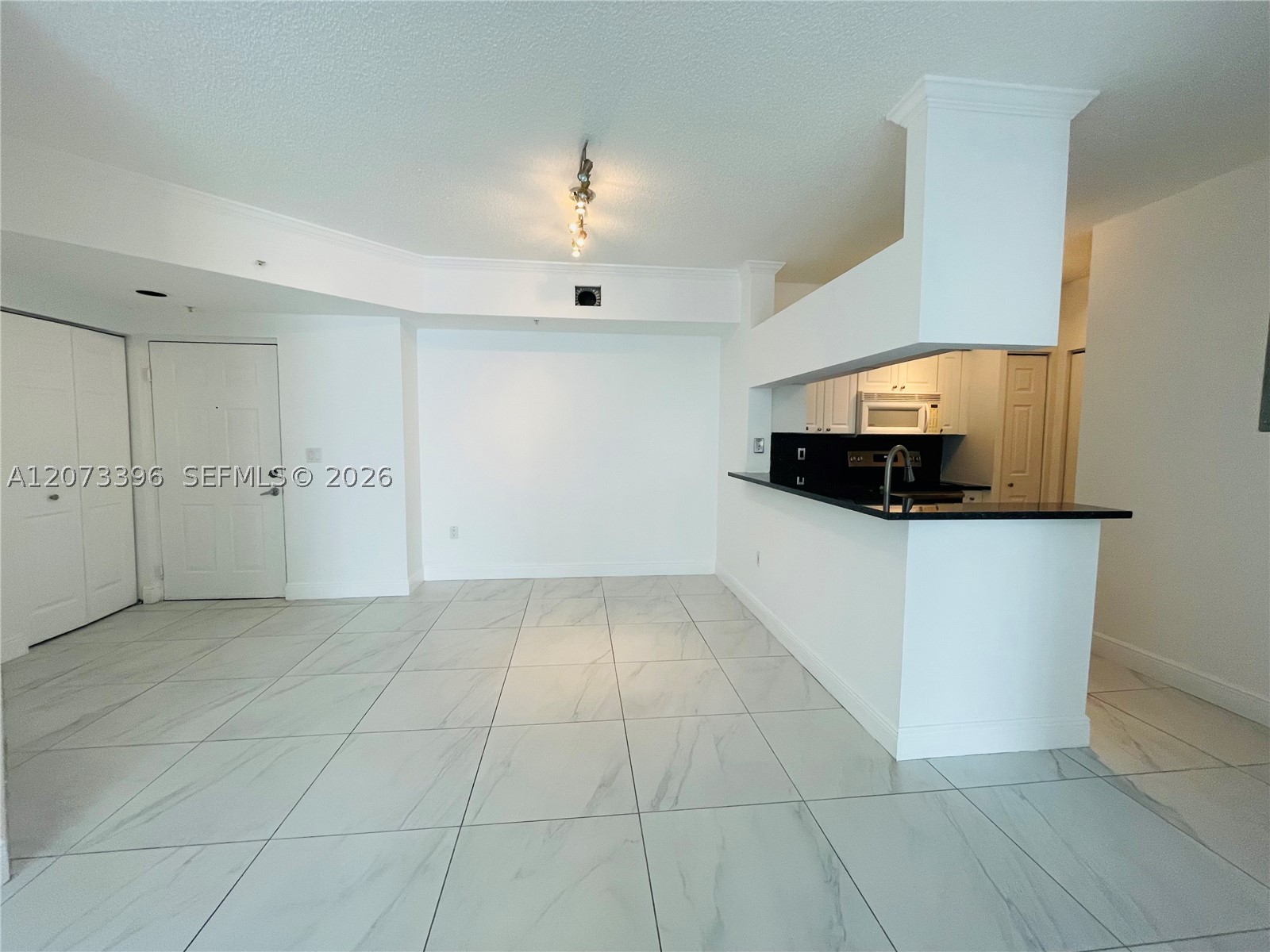 17150 N Bay #2902 - 17150 N Bay #2902, Sunny Isles Beach, FL 33160 Luxury Property | Jose Angel Pina