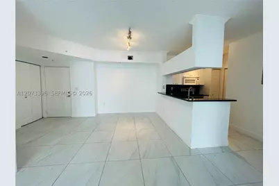 17150 N Bay #2902, Sunny Isles Beach, FL 33160 - Photo 1