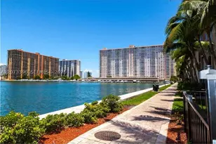 17150 N Bay, Sunny Isles Beach, FL 33160 - Photo 27