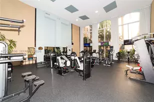17150 N Bay, Sunny Isles Beach, FL 33160 - Photo 29