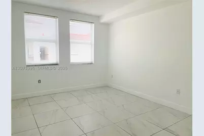 17150 N Bay #2902, Sunny Isles Beach, FL 33160 - Photo 9