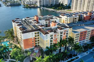17150 N Bay, Sunny Isles Beach, FL 33160 - Photo 39