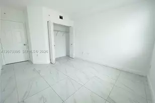 17150 N Bay, Sunny Isles Beach, FL 33160 - Photo 15