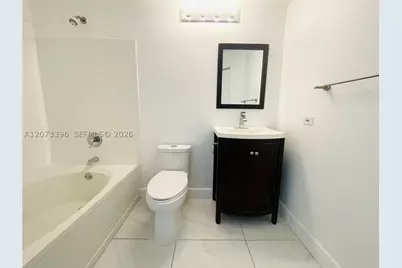 17150 N Bay #2902, Sunny Isles Beach, FL 33160 - Photo 17