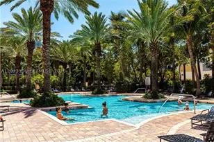 17150 N Bay, Sunny Isles Beach, FL 33160 - Photo 31