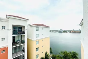 17150 N Bay, Sunny Isles Beach, FL 33160 - Photo 19
