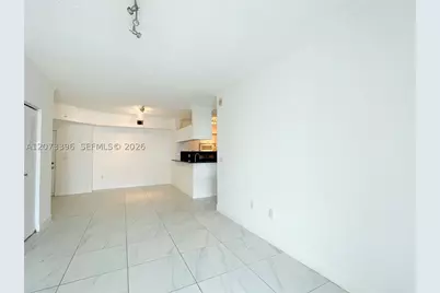 17150 N Bay #2902, Sunny Isles Beach, FL 33160 - Photo 3