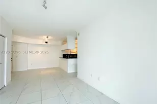17150 N Bay, Sunny Isles Beach, FL 33160 - Photo 3