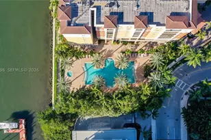 17150 N Bay, Sunny Isles Beach, FL 33160 - Photo 33