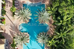 17150 N Bay, Sunny Isles Beach, FL 33160 - Photo 35