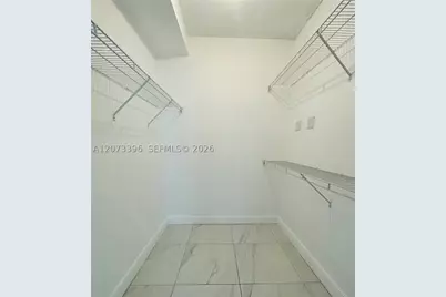 17150 N Bay #2902, Sunny Isles Beach, FL 33160 - Photo 13