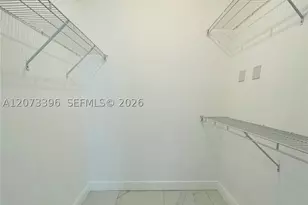 17150 N Bay, Sunny Isles Beach, FL 33160 - Photo 13