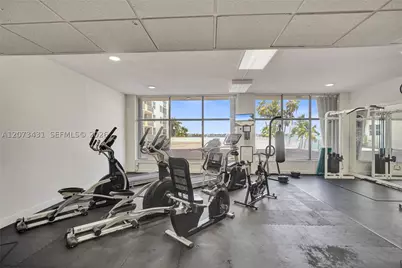 10350 W Bay Harbor #3G, Bay Harbor Islands, FL 33154 - Photo 23