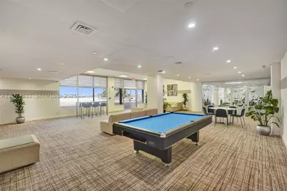 10350 W Bay Harbor #3G, Bay Harbor Islands, FL 33154 - Photo 25