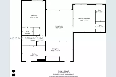 10350 W Bay Harbor #3G, Bay Harbor Islands, FL 33154 - Photo 39