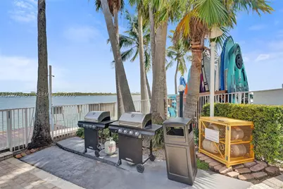 10350 W Bay Harbor #3G, Bay Harbor Islands, FL 33154 - Photo 29