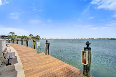 10350 W Bay Harbor #3G, Bay Harbor Islands, FL 33154 - Photo 31