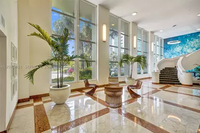 10350 W Bay Harbor #3G, Bay Harbor Islands, FL 33154 - Photo 35