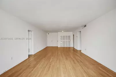 10350 W Bay Harbor #3G, Bay Harbor Islands, FL 33154 - Photo 11