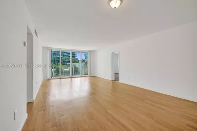 10350 W Bay Harbor #3G, Bay Harbor Islands, FL 33154 - Photo 3