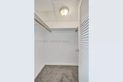 10350 W Bay Harbor #3G, Bay Harbor Islands, FL 33154 - Photo 17