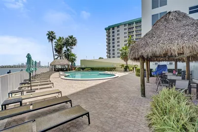 10350 W Bay Harbor #3G, Bay Harbor Islands, FL 33154 - Photo 27