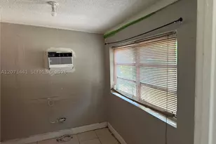 3035 NW 55th, Miami, FL 33142 - Photo 9