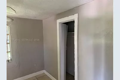 3035 NW 55th, Miami, FL 33142 - Photo 15