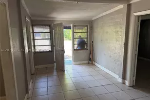 3035 NW 55th, Miami, FL 33142 - Photo 13