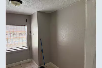 3035 NW 55th, Miami, FL 33142 - Photo 3