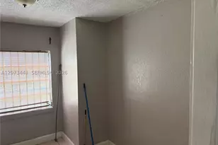 3035 NW 55th, Miami, FL 33142 - Photo 3