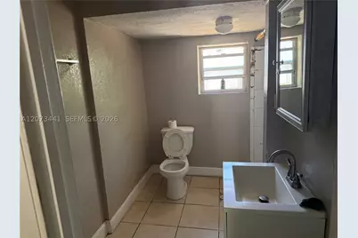 3035 NW 55th, Miami, FL 33142 - Photo 7